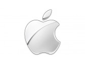 Apple - náhradní díly